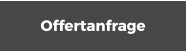 Offertanfrage