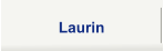 Laurin