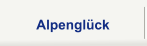 Alpenglück
