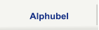 Alphubel