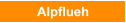Alpflueh