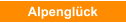 Alpenglück