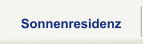 Sonnenresidenz