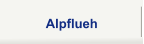Alpflueh