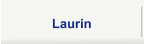 Laurin