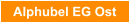 Alphubel EG Ost