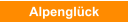 Alpenglück